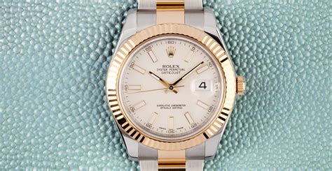 how much rolex datejust|rolex datejust mm price.